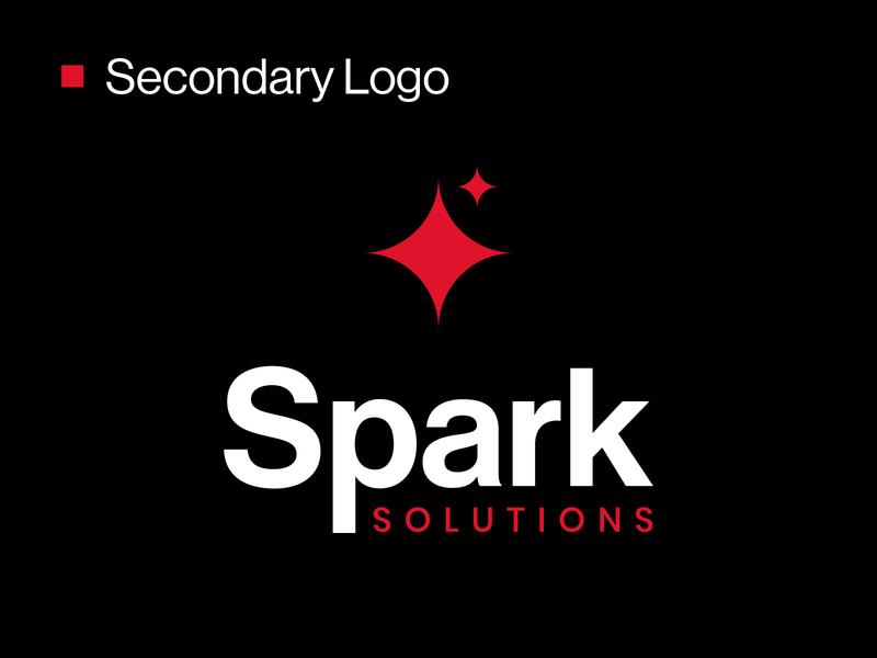 Spark solutions 6
