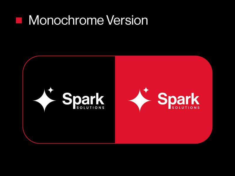 Spark solutions 7