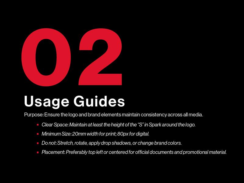 Spark solutions 8