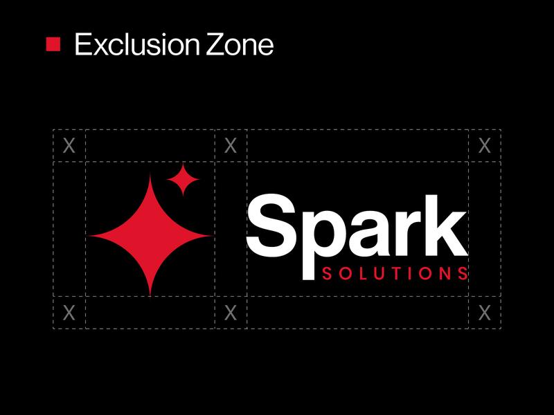 Spark solutions 9