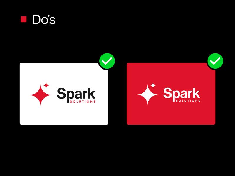 Spark solutions 18