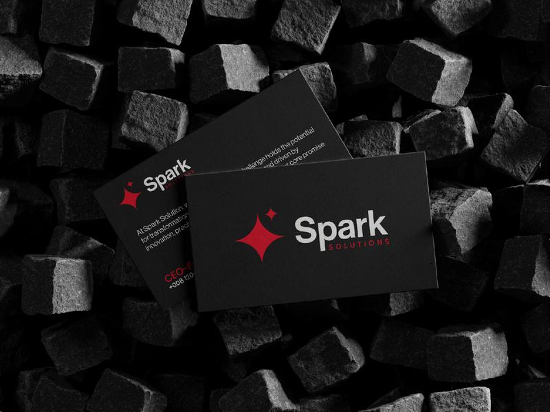 Spark solutions 24