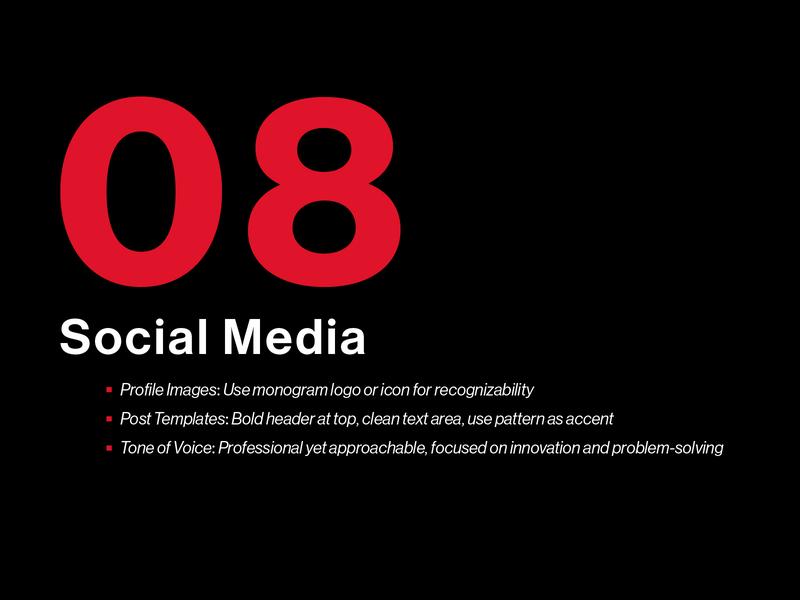 Spark solutions 27