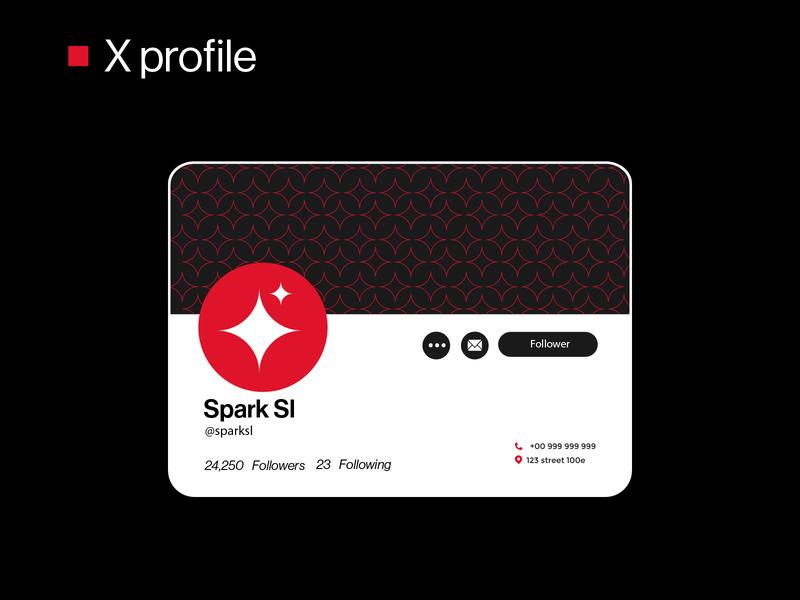 Spark solutions 28
