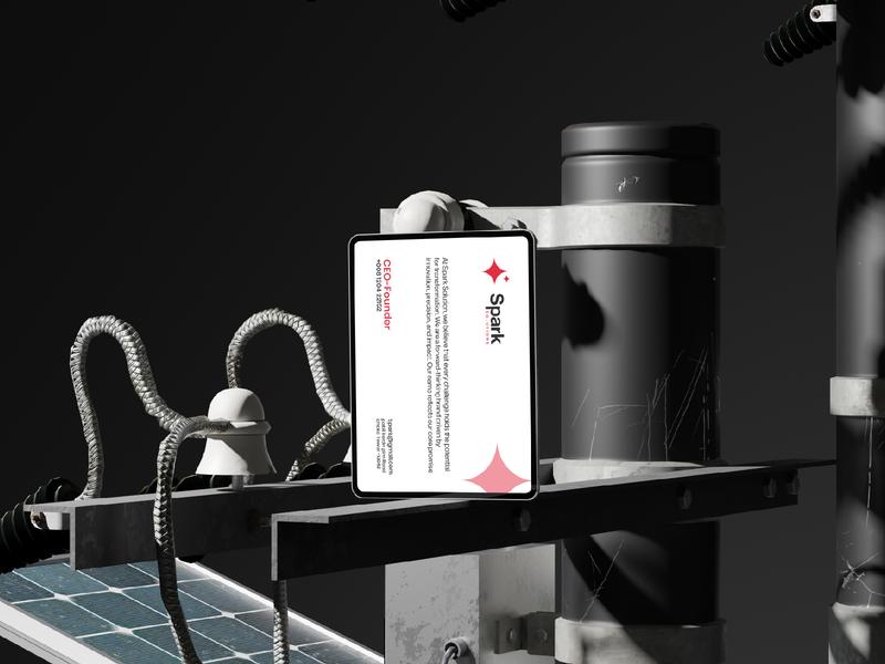 Spark solutions 35