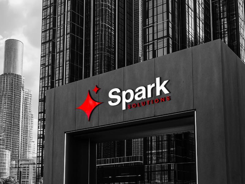 Spark solutions 37