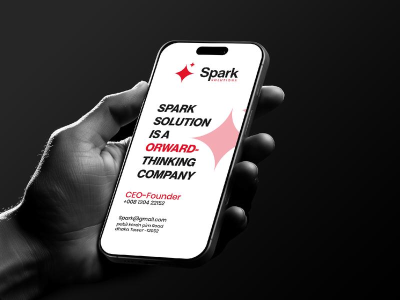 Spark solutions 38