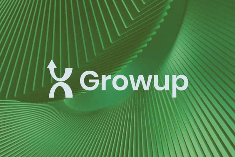 Farming logo 18