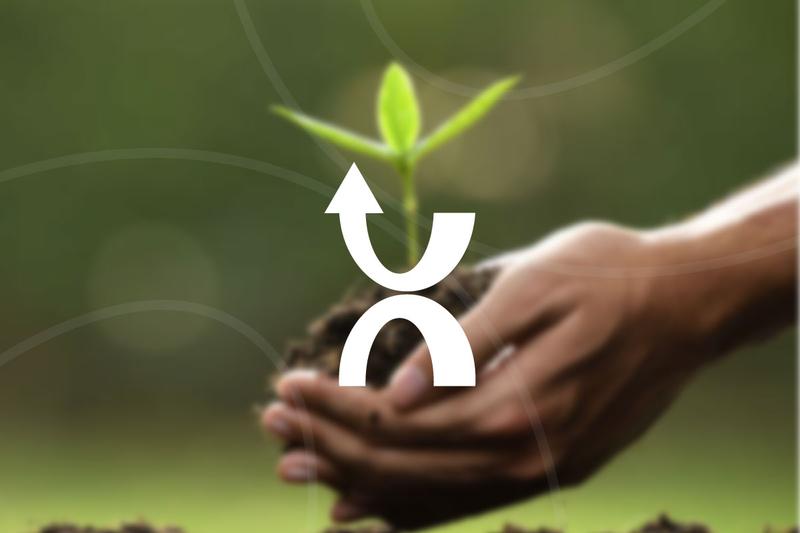 Farming logo 2