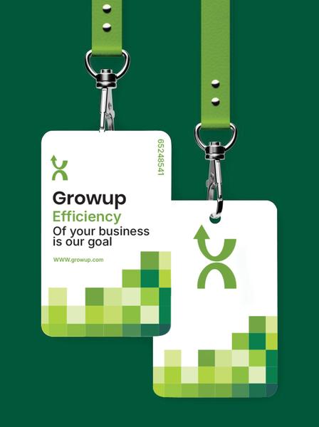 Farming logo 21