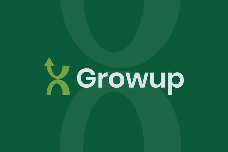 Farming logo 3