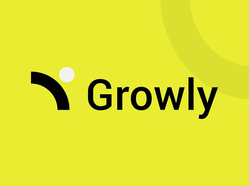 Growly.io