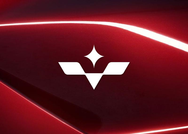 Car logo