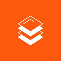 Branding