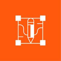 Logo Designing