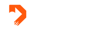 DesignsCanvas
